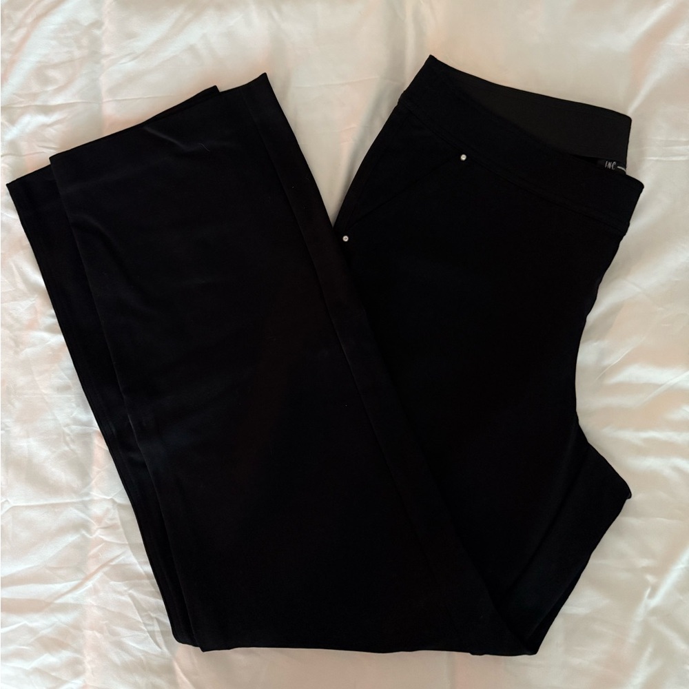 INC Slacks